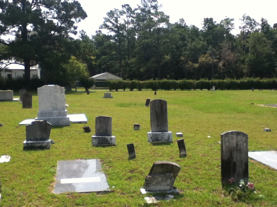 Spooky Seeking, Legend Hunting, & Hidden Places Burnt Church Road